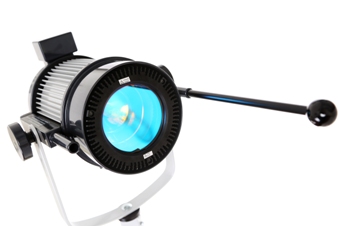 Hautarztpraxis Dr. Kathrin Laaff, Doctor-medic Stefan-Petru Ciuloi, Fachärzte für Dermatologie, Allergologie